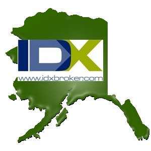 Alaska IDXbroker Agentpress Elegant Estate WordPress