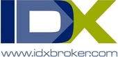 idx broker platinum agentpress