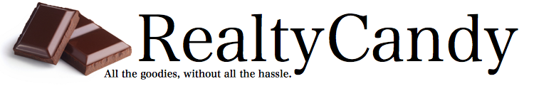 realtycandy_logo