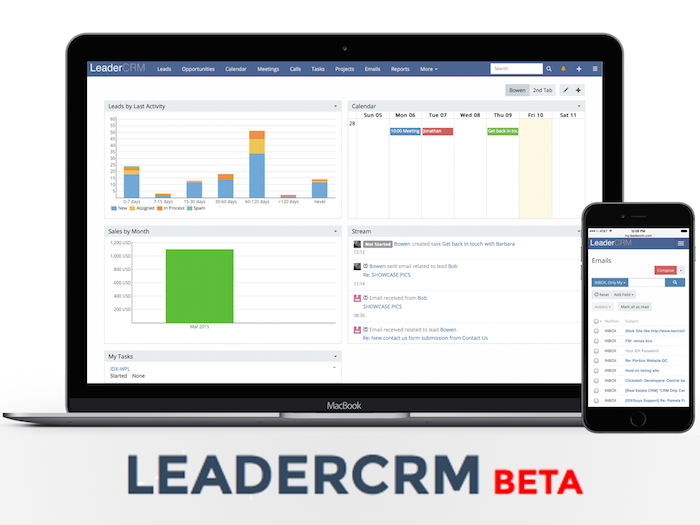 LeaderCRM-cropped-big-700withletters