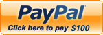 paypal100