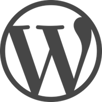 WordPress for Realtors, Brokers, Real Estate Offices. IDXbroker AgentPress