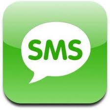 SMS TXT for IDX Broker
