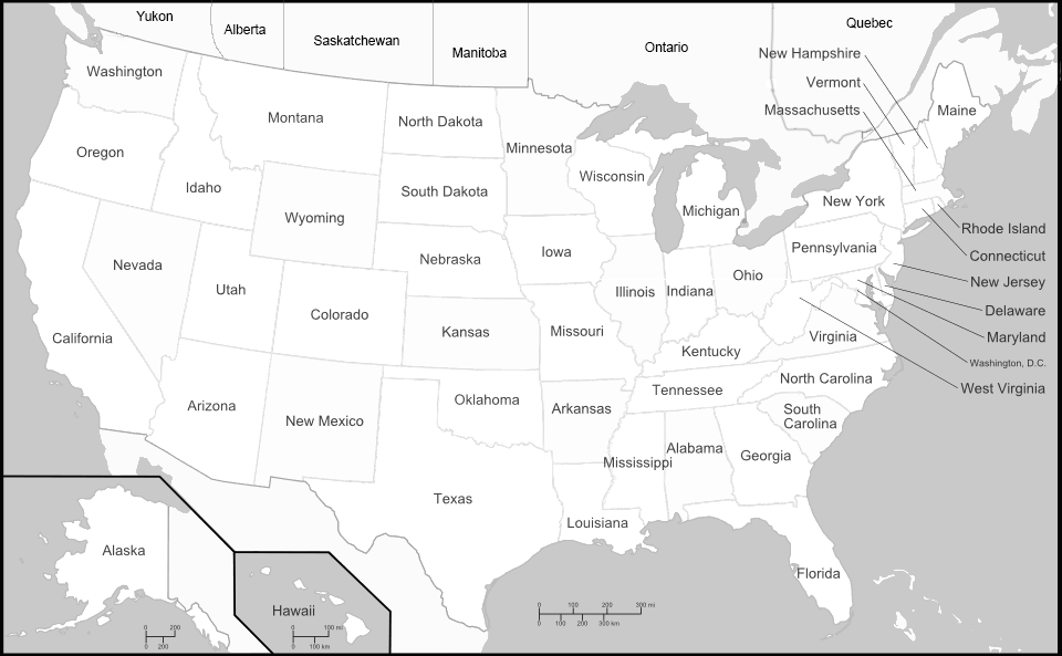 usa_map_for_realtycandy