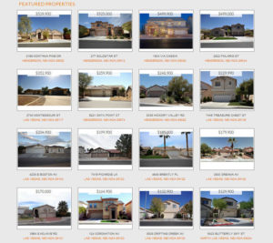 dulcie-featured-listings