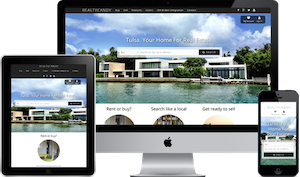 Tulsa-IDX-Broker-Real-Estate-WordPress-Theme-300