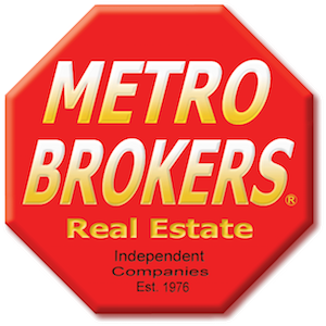 metrobrokers-inc-real-estate-logo-300 Metro Brokers in Colorado