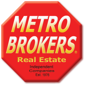 Metro Brokers real estate in Colorado