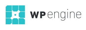 WPEngine