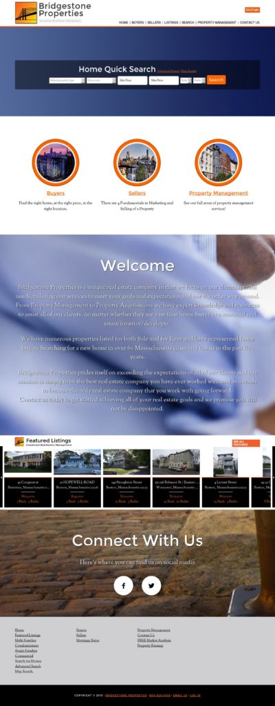 bridgestone-homepage-screenshot