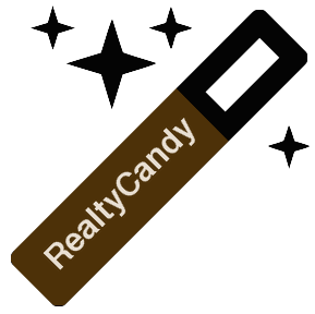 RealtyCandyWand