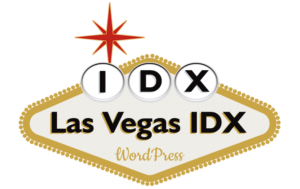 Las Vegas IDX