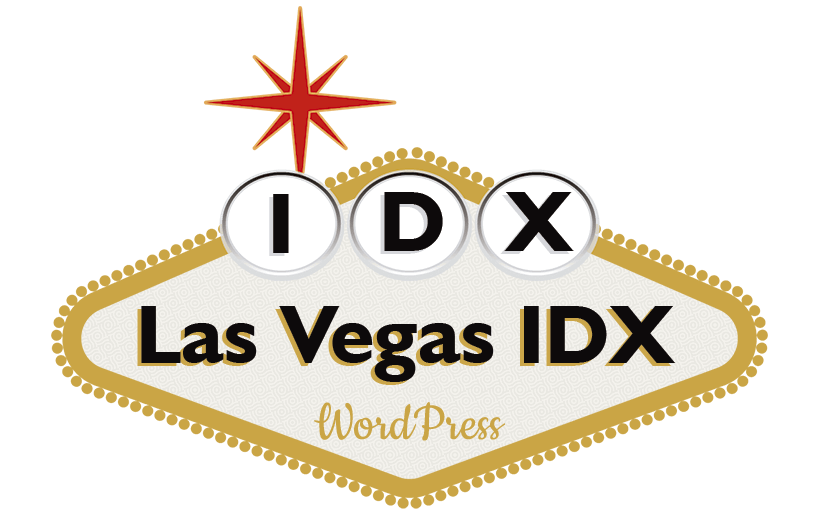 Las Vegas IDX