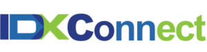 IDXConnect