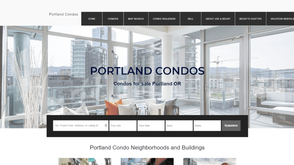 PortlandCondos1