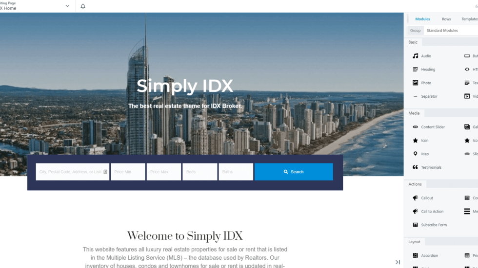 SimplyIDX1