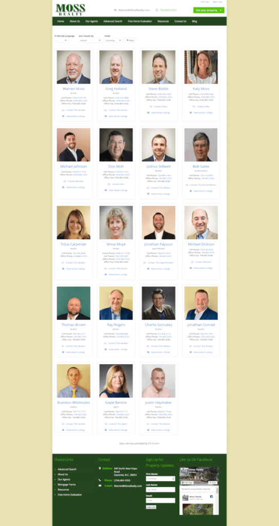 screencapture-for-sale-mossrealty-idx-roster-2019-10-30-12_05_40