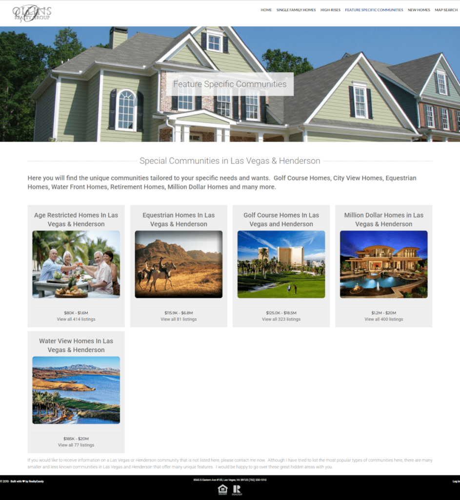 screencapture-ollinsrealtygroup-feature-specific-communities-las-vegas-and-henderson-2019-12-11-12_49_23