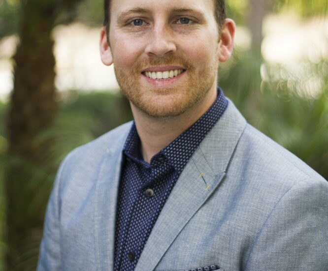 Greg Pettersen Testimonials Greg Pettersen Testimonials