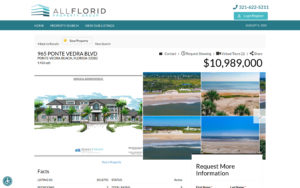 All Florida Property Group
