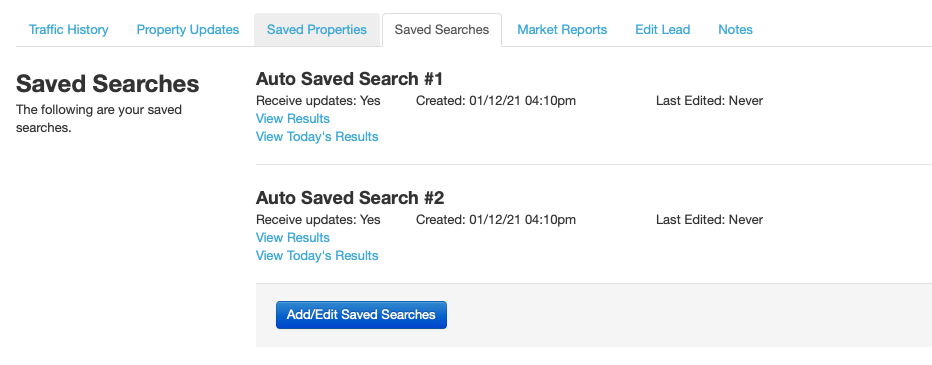 auto saved search 02