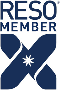 RESO-Logo_Vertical_Blue_CMYK