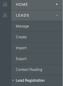 LeadsRegistrationSettings2