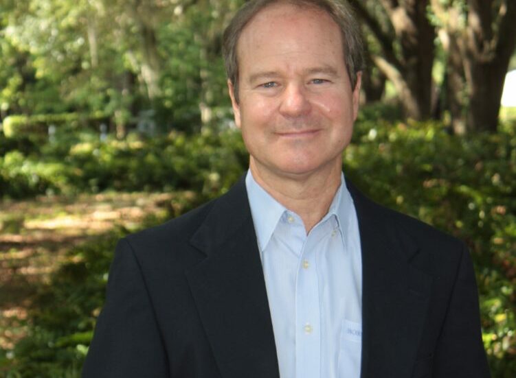 Tom Jackson Testimonials Tom Jackson Testimonials