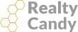 RealtyCandy_Logo_2022-110x46