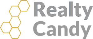 RealtyCandy_Logo_2022_500px_wide__1_-removebg-preview