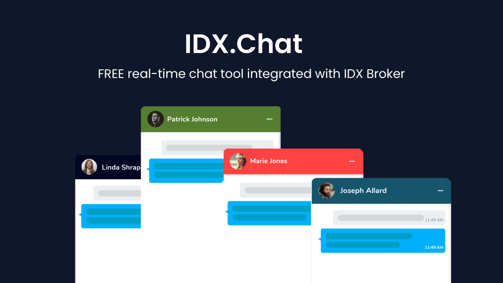 idxchat-post-banner