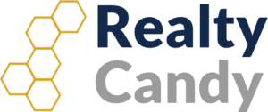 RealtyCandy-Logo-2022-500px-wide