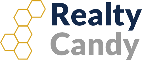 RealtyCandy-Logo-2022-500px-wide