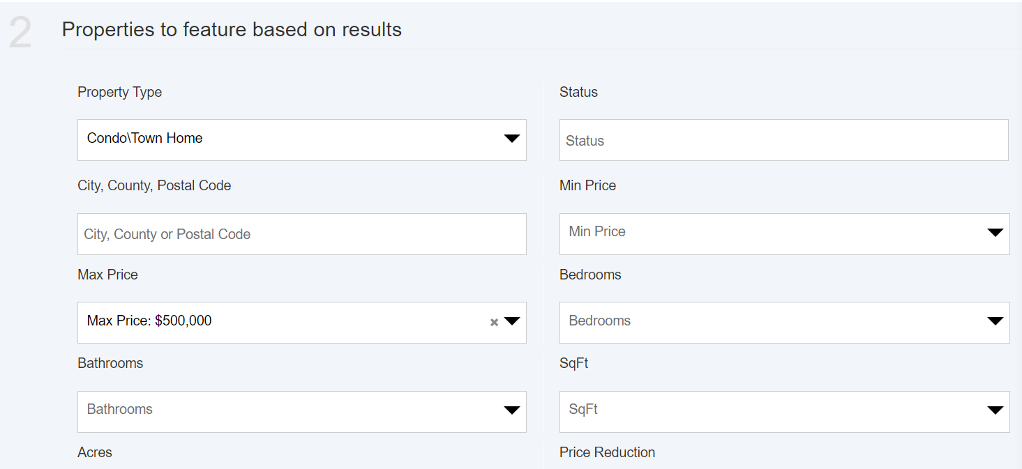 build-a-widget-in-idx-broker-step-4