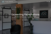IDXConnect for Duda