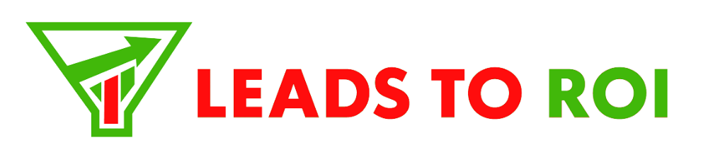 leadstoroi_logo