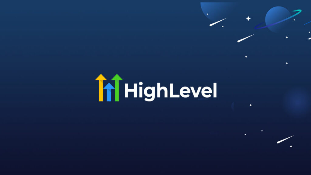 highlever banner