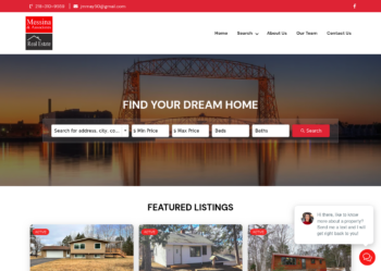 Justin May Ghl Search Tool