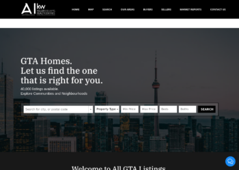 All Gta Listings One Click Website Astra