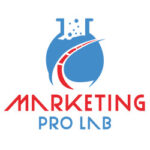 Marketing Pro Lab Bruce Mayo Testimonial