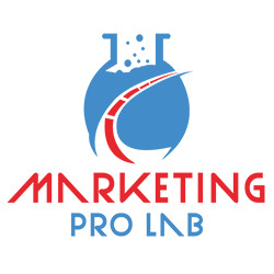 Marketing Pro Lab Bruce Mayo Testimonial