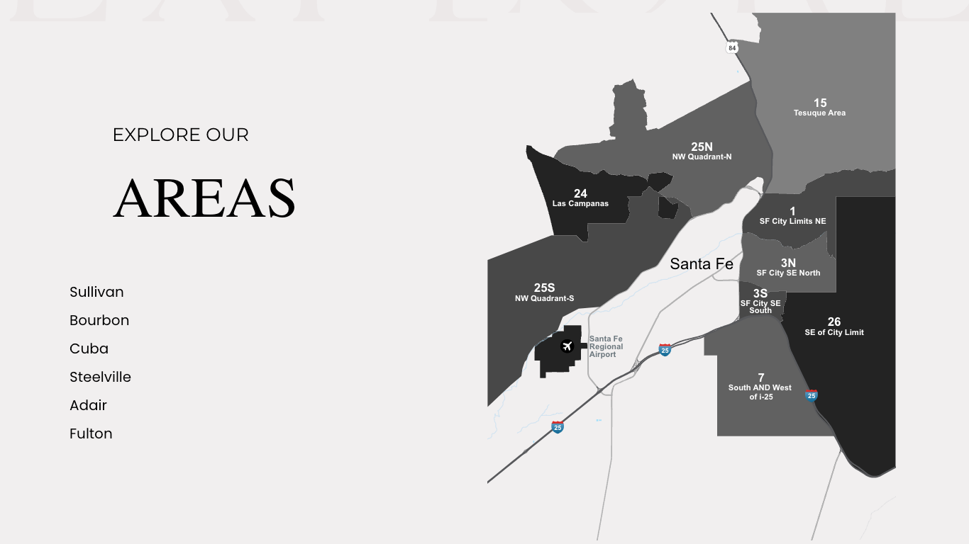 Luxurygroup Home Map