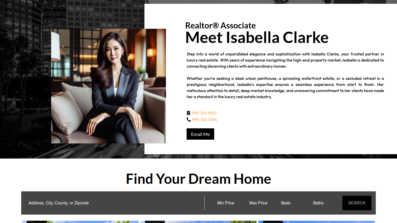 Luxurygroup Ghl Agent Template Thumb