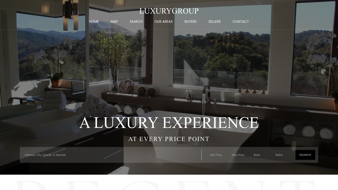 Luxurygroup Ghl Template Thumb