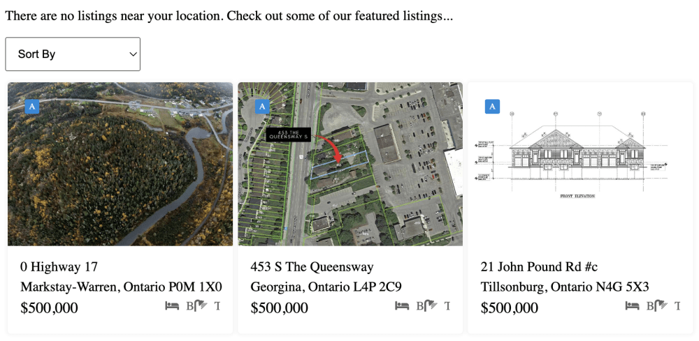 Idxaddons Dashboard Geolocation Widget 4 2