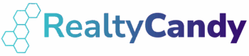Realtycandy Logo 2025